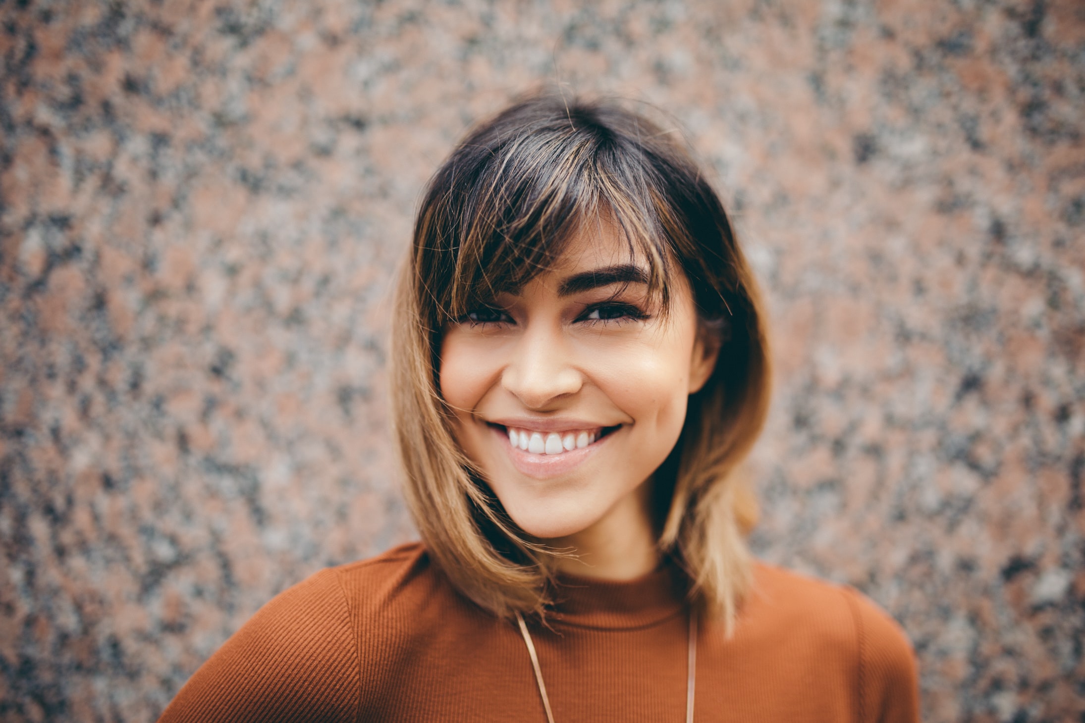 Dr. Sara